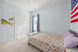 107 Cormorant Drive - Photo 39