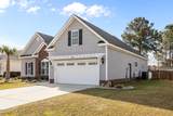 107 Cormorant Drive - Photo 4