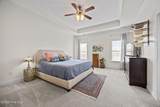 107 Cormorant Drive - Photo 40