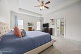 107 Cormorant Drive - Photo 41