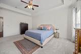 107 Cormorant Drive - Photo 42
