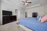 107 Cormorant Drive - Photo 43