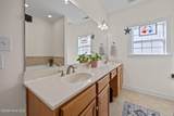 107 Cormorant Drive - Photo 44