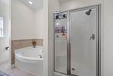 107 Cormorant Drive - Photo 45