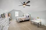 107 Cormorant Drive - Photo 46