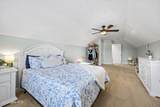 107 Cormorant Drive - Photo 47