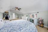 107 Cormorant Drive - Photo 48