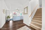 107 Cormorant Drive - Photo 49