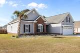 107 Cormorant Drive - Photo 5