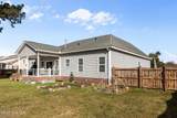 107 Cormorant Drive - Photo 50
