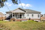 107 Cormorant Drive - Photo 51