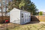 107 Cormorant Drive - Photo 52