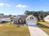 107 Cormorant Drive - Photo 6
