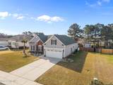 107 Cormorant Drive - Photo 7