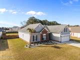 107 Cormorant Drive - Photo 8