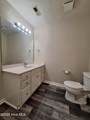 2412 King Richard Court - Photo 21