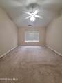 2412 King Richard Court - Photo 25