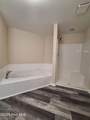 2412 King Richard Court - Photo 29