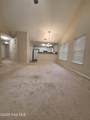 2412 King Richard Court - Photo 8