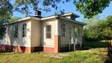 1467 Gough Spur Road - Photo 1