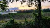 1467 Gough Spur Road - Photo 23