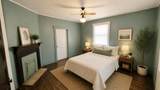 1467 Gough Spur Road - Photo 5