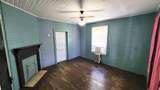 1467 Gough Spur Road - Photo 6