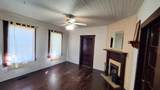 1467 Gough Spur Road - Photo 7