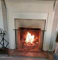 1467 Gough Spur Road - Photo 8