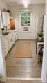 1467 Gough Spur Road - Photo 9