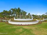 1531 St Lucia Drive - Photo 1