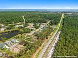 1531 St Lucia Drive - Photo 10