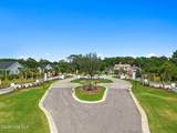 1531 St Lucia Drive - Photo 12