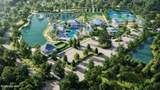 1531 St Lucia Drive - Photo 14