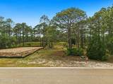 1531 St Lucia Drive - Photo 2