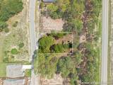 1531 St Lucia Drive - Photo 3