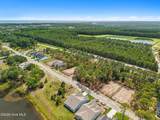 1531 St Lucia Drive - Photo 5