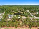 1531 St Lucia Drive - Photo 6