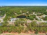 1531 St Lucia Drive - Photo 7