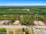 1531 St Lucia Drive - Photo 8