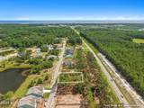 1531 St Lucia Drive - Photo 9