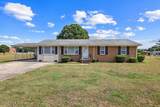 1719 Lipscomb Road - Photo 1