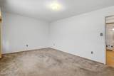 1719 Lipscomb Road - Photo 10