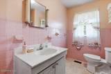 1719 Lipscomb Road - Photo 11
