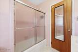 1719 Lipscomb Road - Photo 12