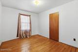 1719 Lipscomb Road - Photo 13