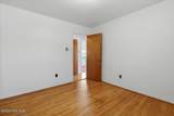 1719 Lipscomb Road - Photo 14
