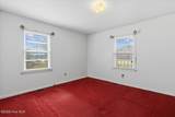 1719 Lipscomb Road - Photo 15