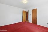 1719 Lipscomb Road - Photo 16