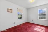 1719 Lipscomb Road - Photo 17